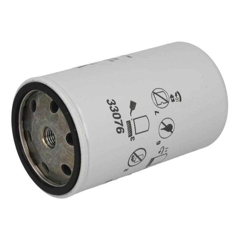 WIX FILTERS 33076WIX Fuel Filter