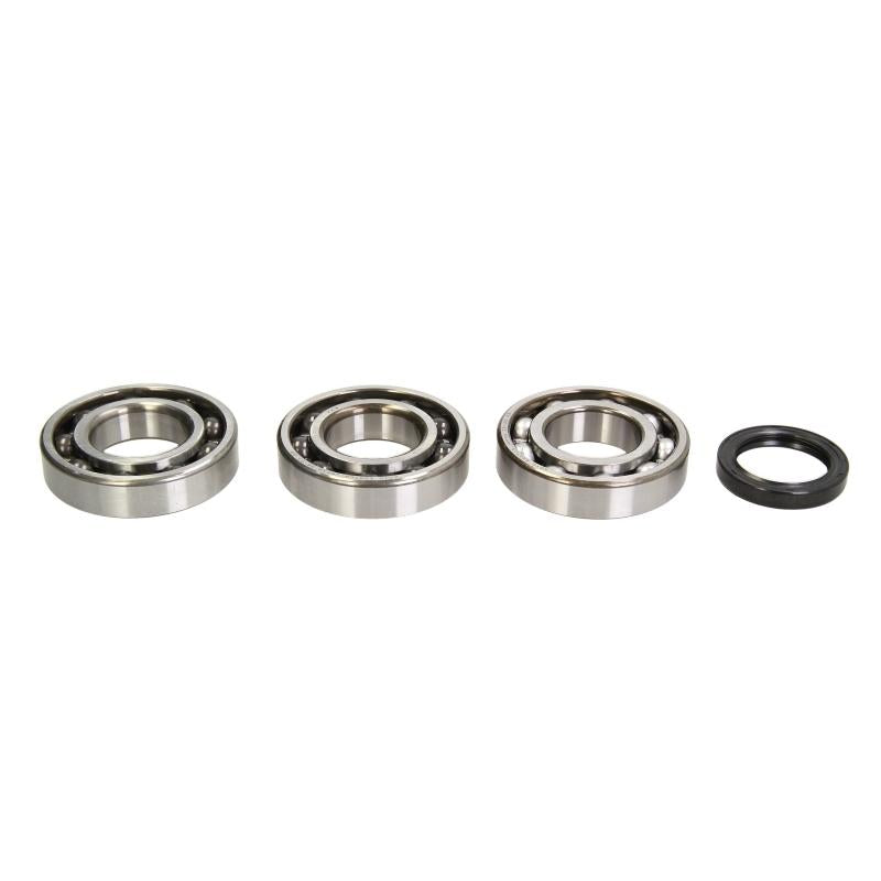 ALL BALLS 24-1090 Crankshaft Repair Kit