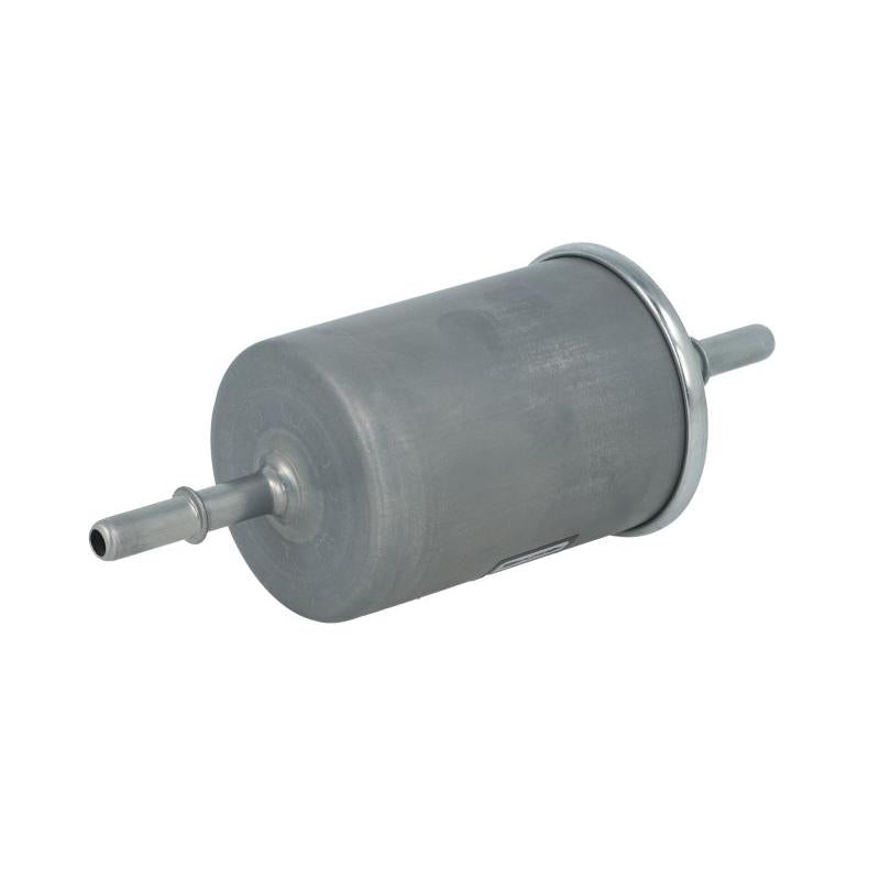 FILTRON PP905 Fuel Filter