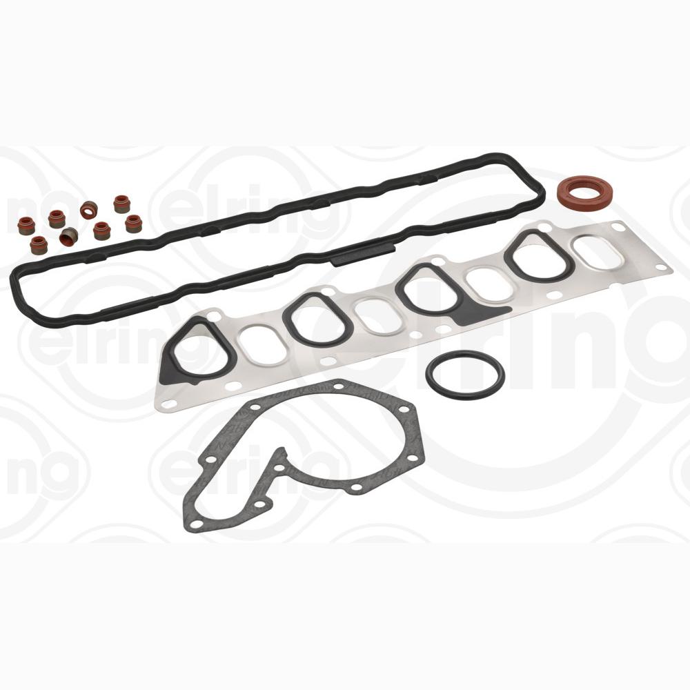 ELRING EL497890 Cylinder Head Gasket Kit