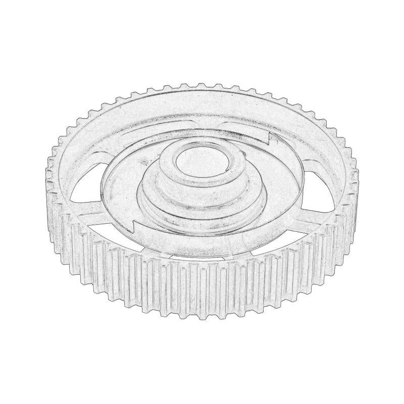 OE VW 06A109105C Camshaft Gear/Sprocket