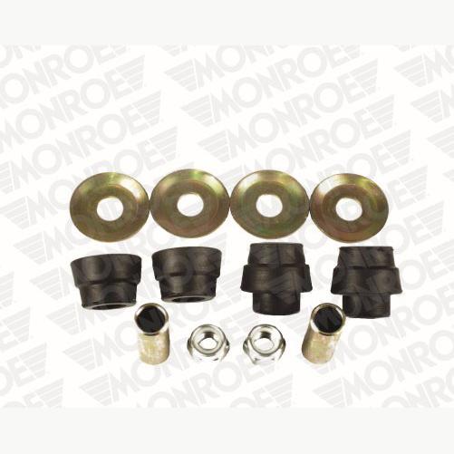 MONROE MONL16025 Stabiliser Bar Bushing