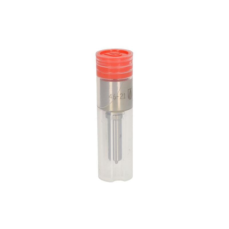 WUZETEM 55P2400 Nozzle Body
