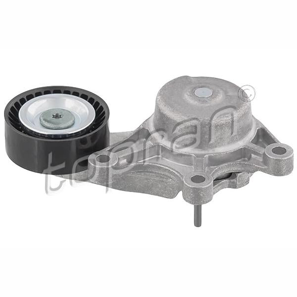 HANS PRIES HP503082 V-Ribbed Belt Tensioner Lever