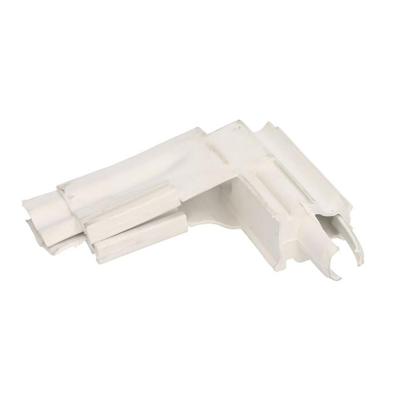 SCHMITZ SCH1025901 Post Element