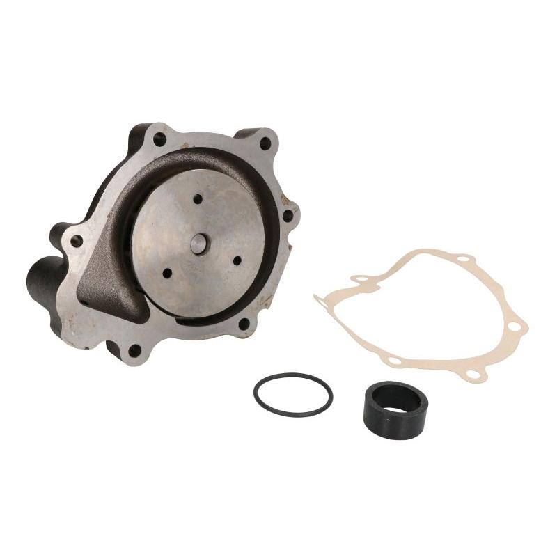 OMP OMP317.040 Water Pump