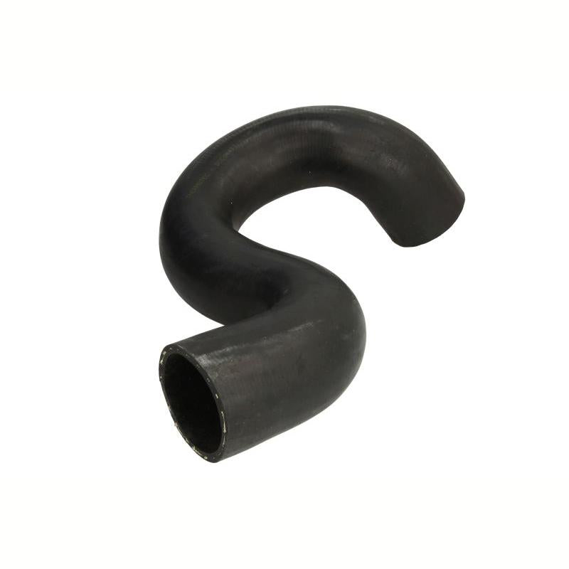 THERMOTEC DCC044TT Charge Air Hose