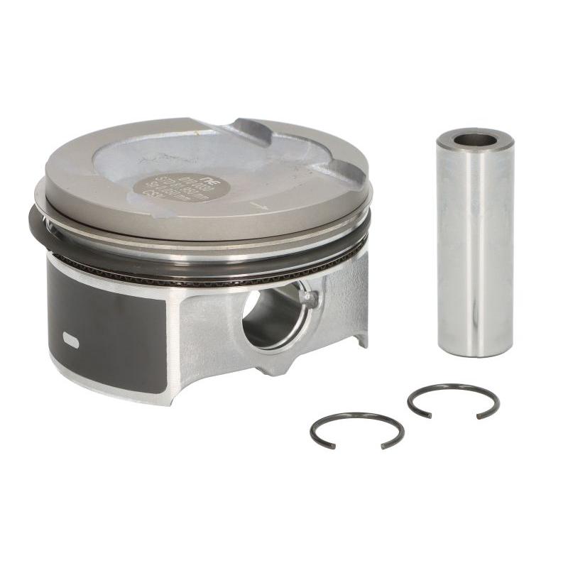 NE 130010003000 Piston