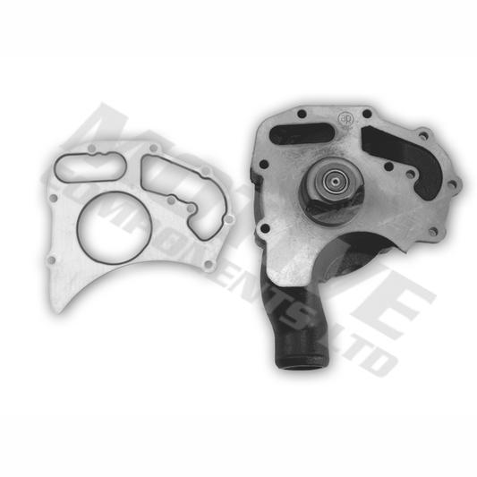 MOTIVE MOTWP3616 Water Pump