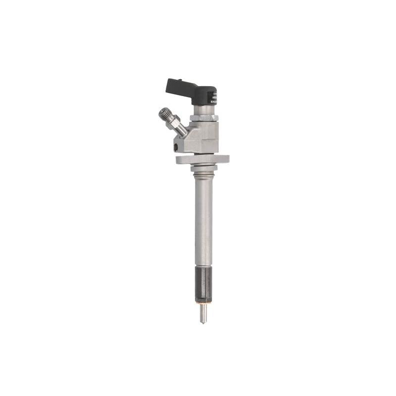 DELPHI LHRD654 Injector