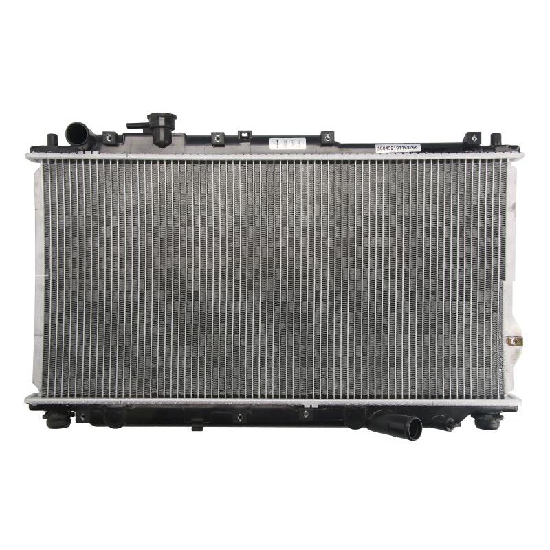 NRF NRF50043 Engine Radiator