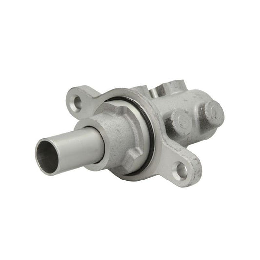 FEBI BILSTEIN FE23197 Parking Brake Brake Shoe Set