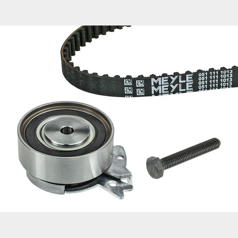 MEYLE 6510490003 Timing Belt Set