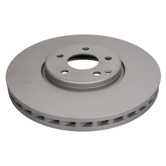 QUICK BRAKE QB109-1732 Disc Brake Pad Accessory Kit