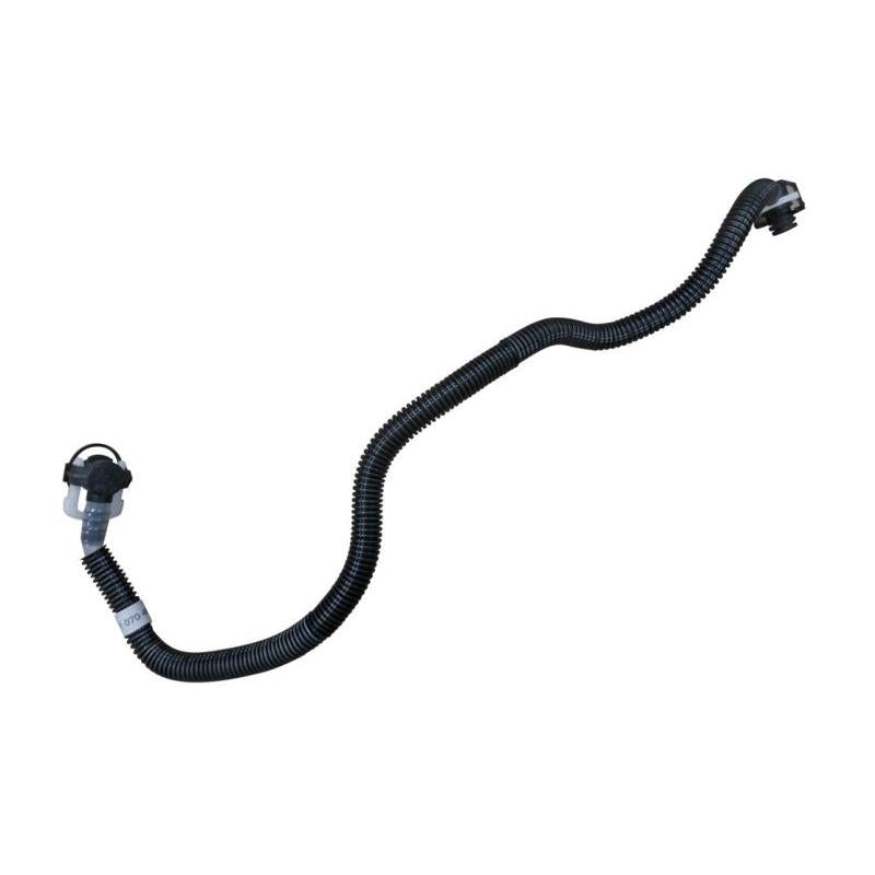 VAICO 30-3051 Fuel Line