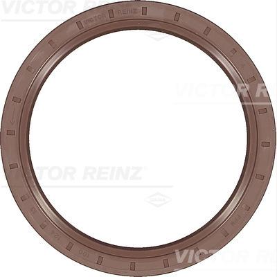 REINZ 81-25268-10 Crankshaft Shaft Seal