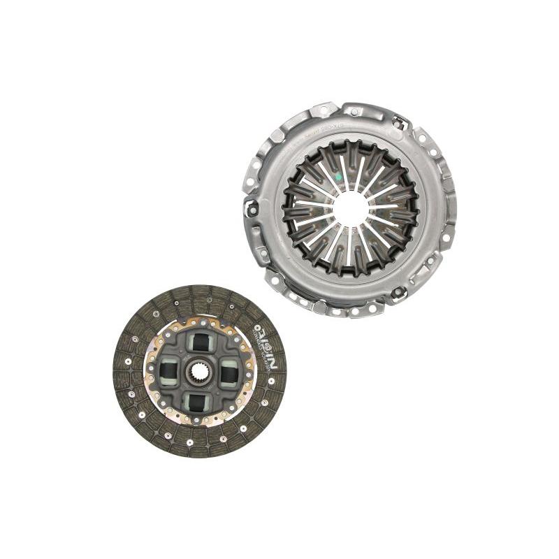 AISIN AISKT-446R Clutch Kit