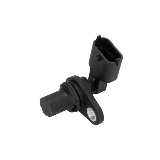 FEBI BILSTEIN FE40055 Camshaft Position Sensor