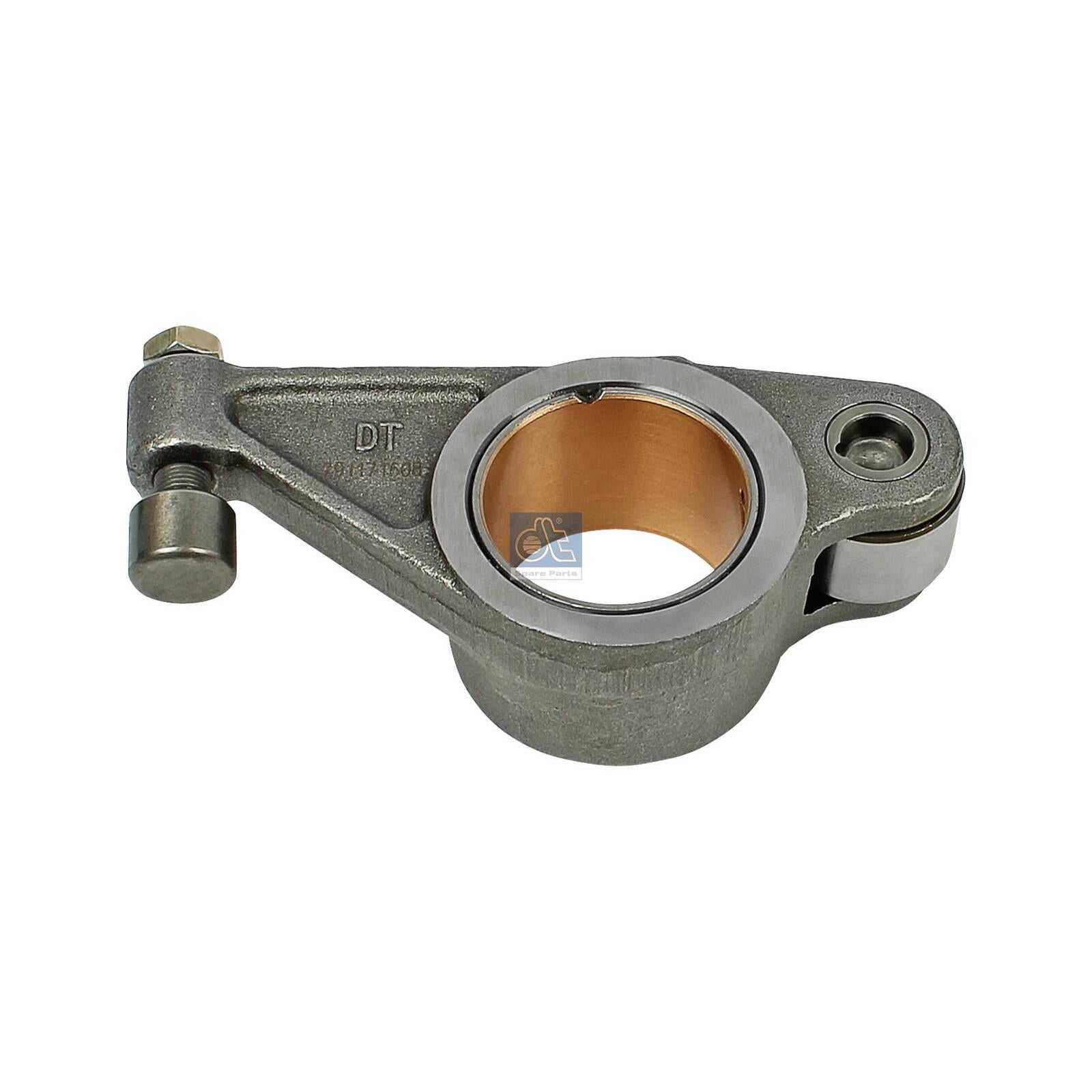 DT SPARE PARTS 2.10154 Engine Timing Rocker Arm