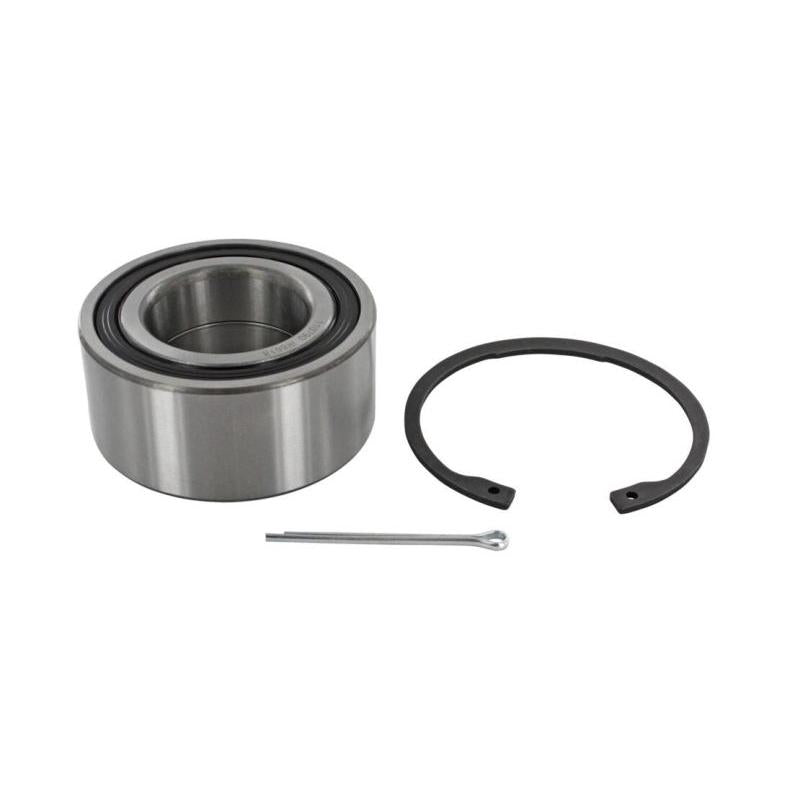 VAICO V42-0062 Wheel Bearing Kit
