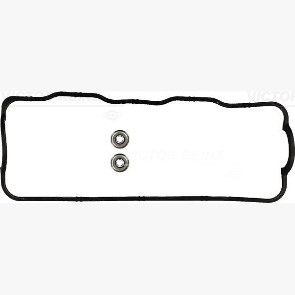 REINZ 15-52786-01 Cylinder Head Cover Gasket Set