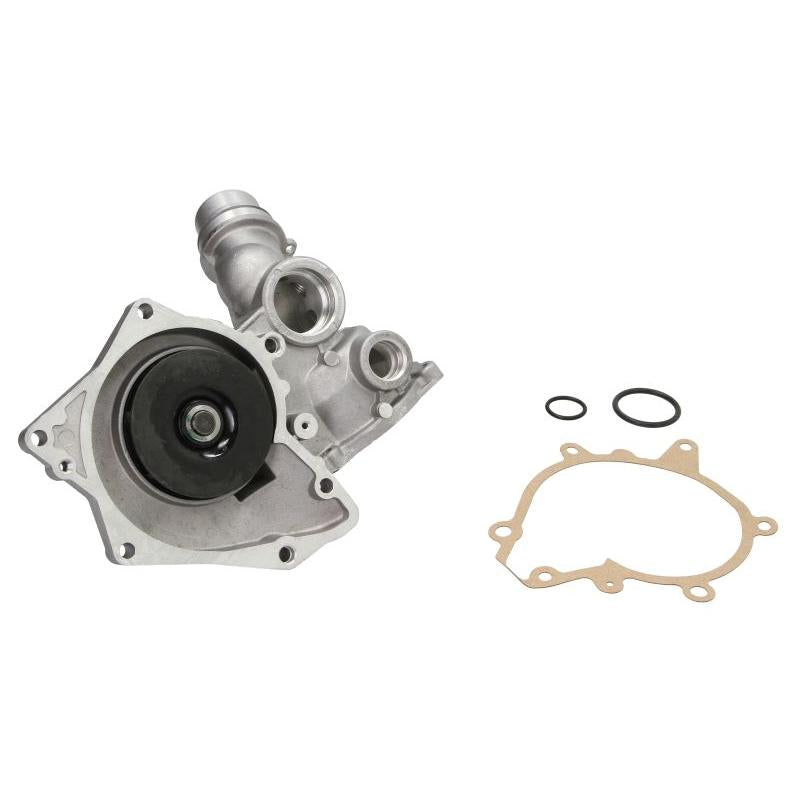 SKF VKPC88832 Water Pump