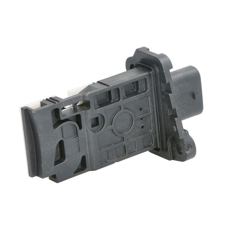 AUTLOG LM1254 Mass Air Flow Sensor