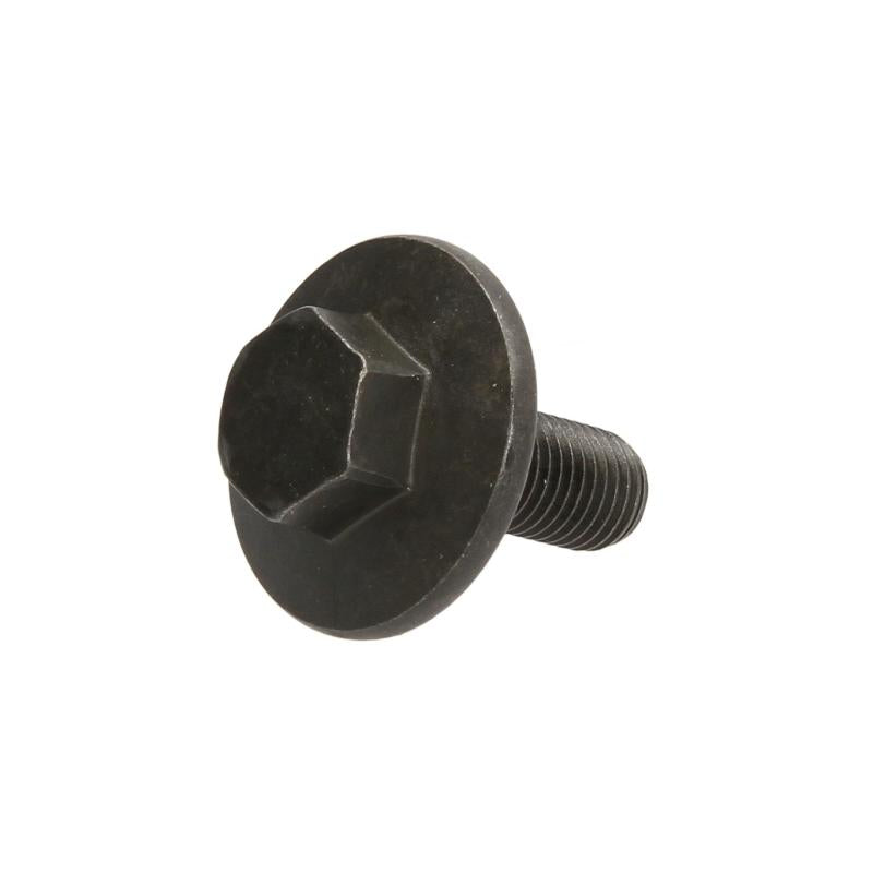 FEBI BILSTEIN FE40754 Pulley Bolt