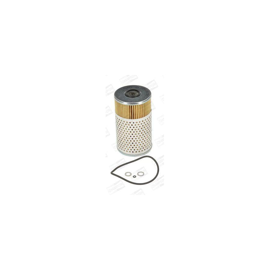 Champion Cof100125C Oil Filter