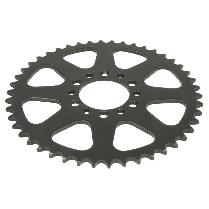 JT JTR845,46 Chain Sprocket
