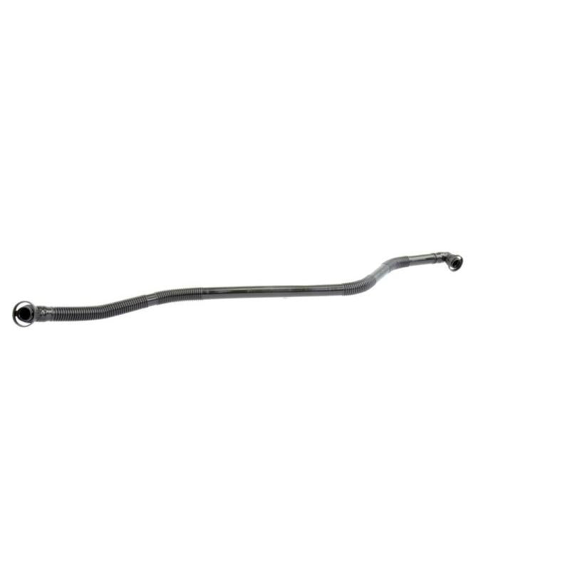 VAICO V10-0739 Crankcase Ventilation Hose
