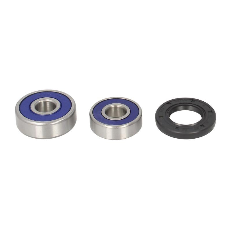 ALL BALLS 25-1191 Wheel Bearing Kit