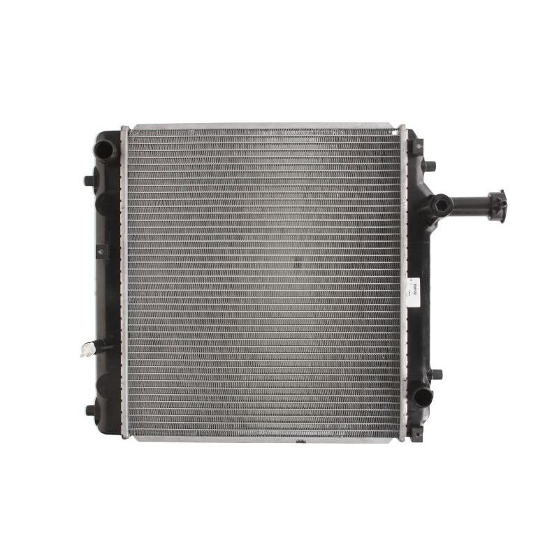 NRF NRF56062 Engine Radiator