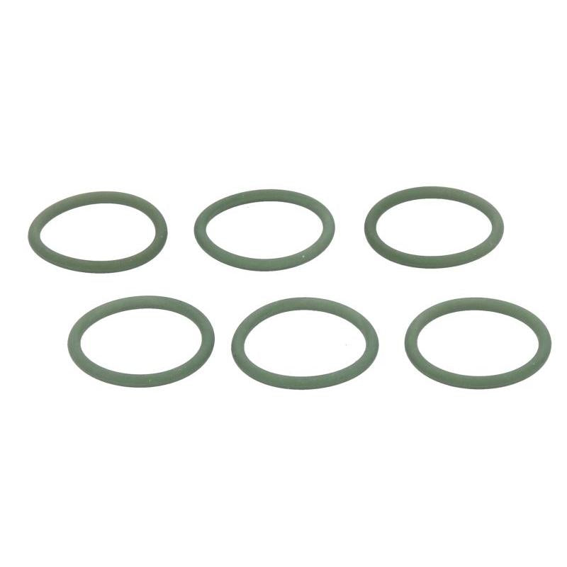 DELPHI 00-0404 Injector Seal Ring