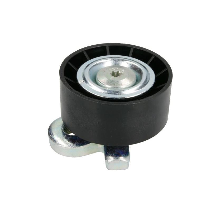 DAYCO DAYAPV1046 V-Ribbed Belt Tensioner Lever