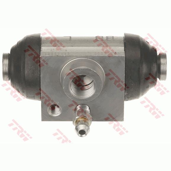 TRW MOTO BWF350 Wheel Brake Cylinder