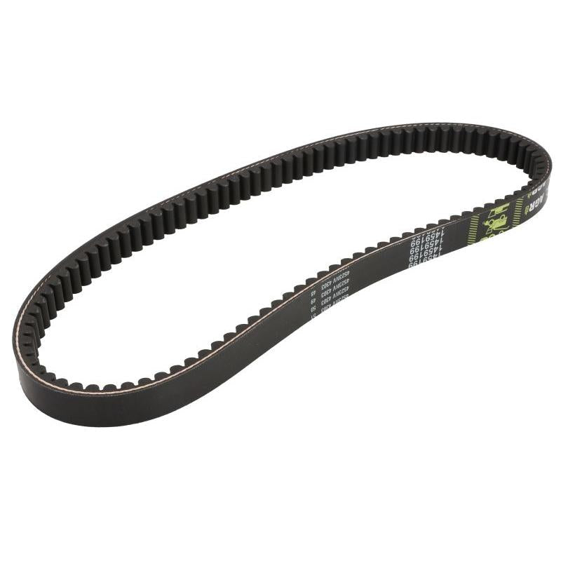 GATES 1459199-GAT V-Belt