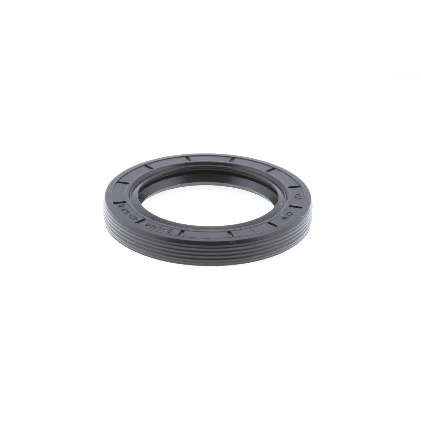 CORTECO CO01033486B Crankshaft Shaft Seal