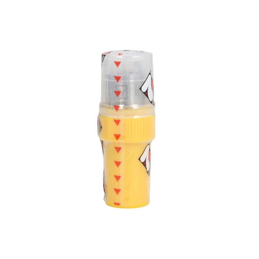 7DIESEL 7190595 Nozzle Body