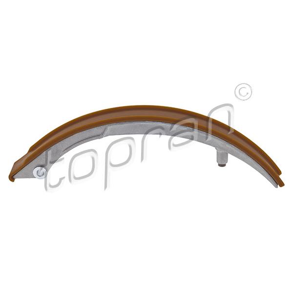 HANS PRIES HP408022 Timing Chain Tensioner Guide