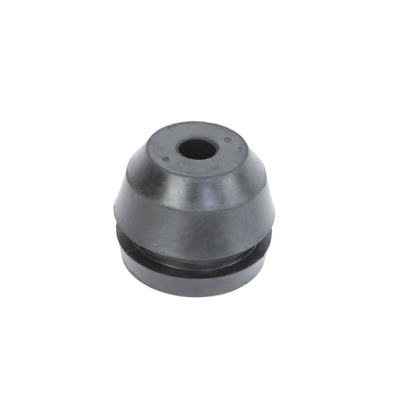 LEMA LE139705 Engine Mount