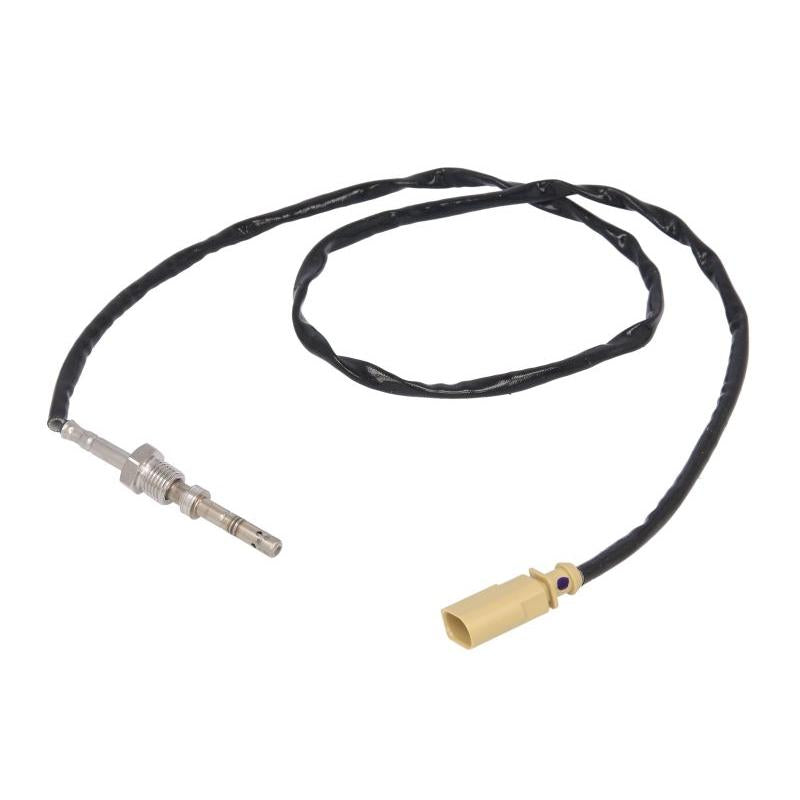 NTK TK90152 Exhaust Gas Temperature Sensor