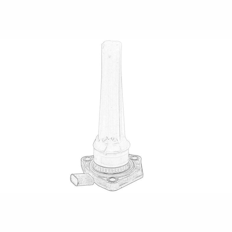 OE VW 05L907660A Engine Oil Level Sensor
