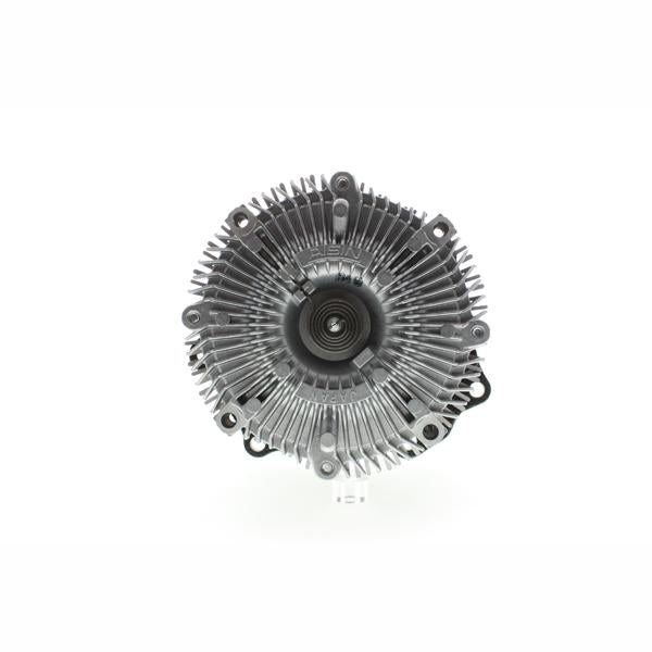 AISIN AISWPN-002 Water Pump