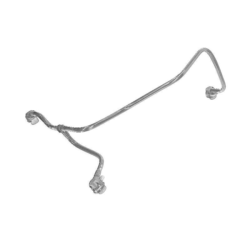 OE IVECO 4896612 Fuel Hose