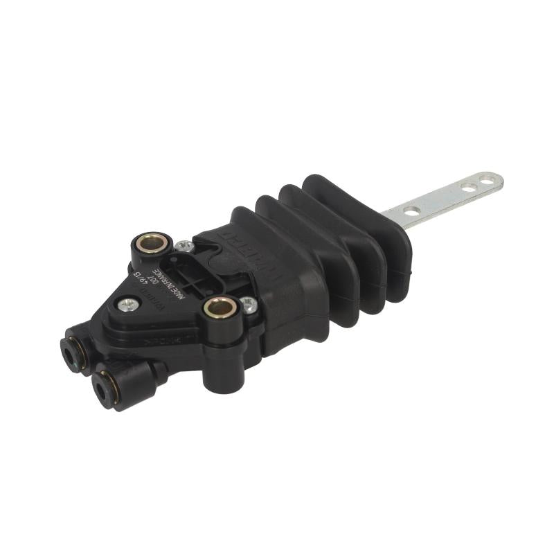 WABCO 4640070070 Air Suspension Valve