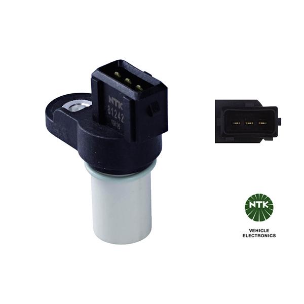 NTK TK81242 Camshaft Position Sensor