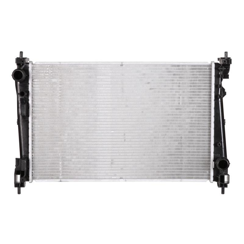 NRF NRF53017 Engine Radiator
