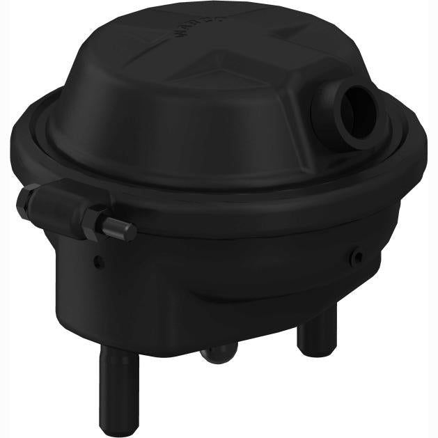 WABCO 4231047010 Diaphragm Brake Cylinder