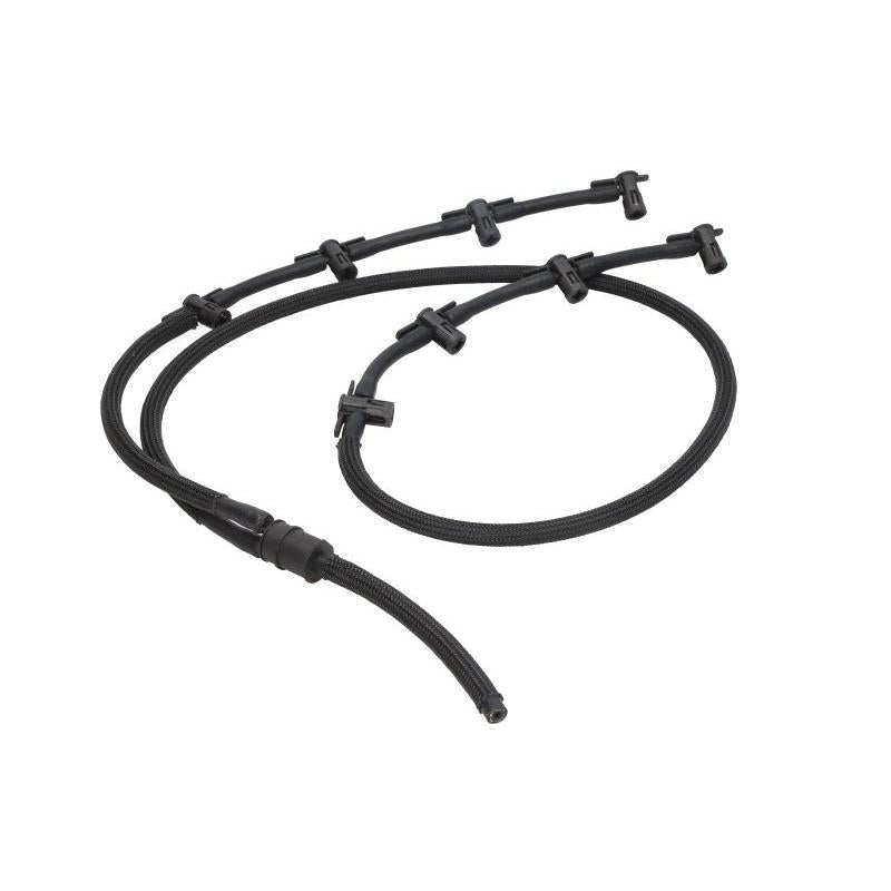 ENGITECH T120303 Fuel Hose
